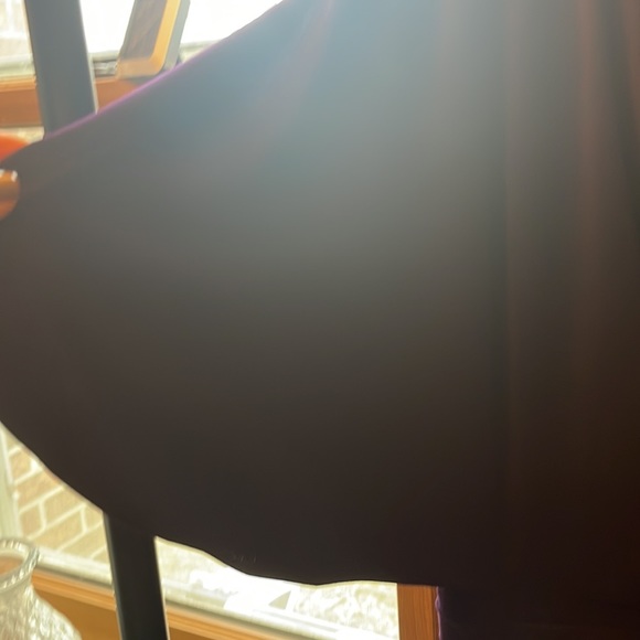 Beautiful dress for a wedding or church event - Picture 3 of 7